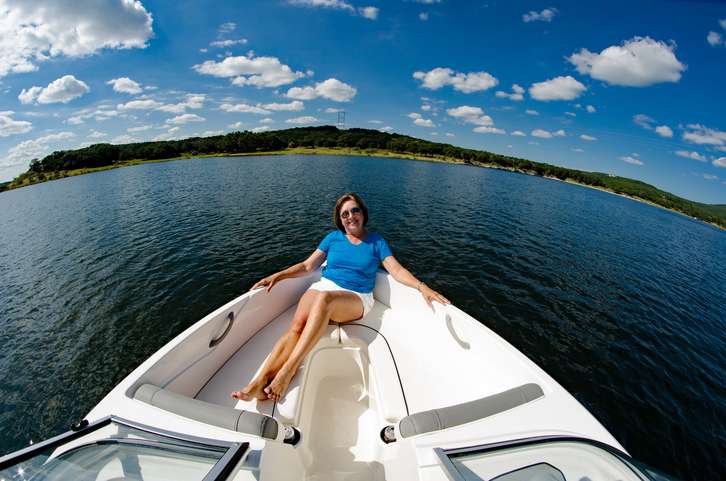 Things to Do in Austin in April - Austin Happens