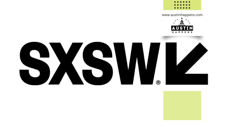 How to Do SXSW for Free?